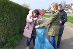 Sprzatamy-dla-Polski-31