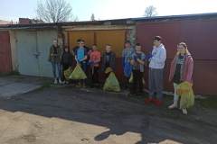 Sprzatamy-dla-Polski-32