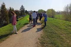 Sprzatamy-dla-Polski-5