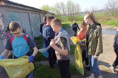 Sprzatamy-dla-Polski-6