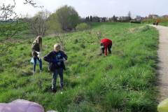 Sprzatamy-dla-Polski-7