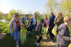 Sprzatamy-dla-Polski-8