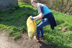 Sprzatamy-dla-Polski-9