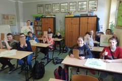 Sprzatamy-dla-Polski