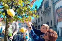 Dekorowanie-drzewka.