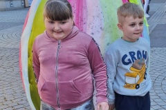 Ozdoby-na-Jaworskim-rynku.