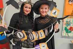 Andrzejki-2023-2