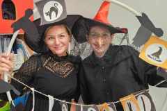 Andrzejki-2023-23