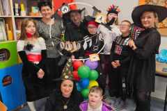 Andrzejki-2023-30