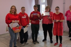 Apel-Samorzadu-po-1-polroczu-roku-20252026-1