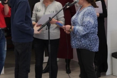 Apel-Samorzadu-po-1-polroczu-roku-20252026-2