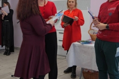 Apel-Samorzadu-po-1-polroczu-roku-20252026-3