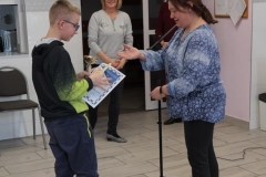 Apel-Samorzadu-po-1-polroczu-roku-20252026-4