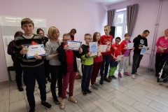 Apel-Samorzadu-po-1-polroczu-roku-20252026-5