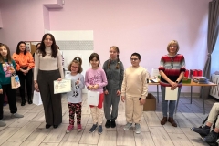 Apel-na-ktorym-uczniowie-SOSW-sa-na-stolowce-i-otzrymuja-nagrody-za-udzial-w-konkursie-22