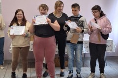 1a-Najlepsi-w-konkursie-plastycznym