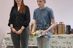 3.-Najlepszy-z-tablicy-Mendelejewa