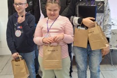 4.-Uczniowie-z-najwyzsza-frekwencja