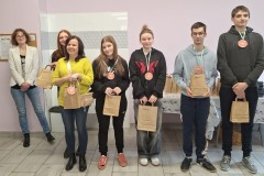 6.-Uczniowie-z-najwyzsza-srednia