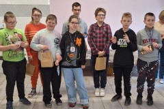 8-Ci-co-maja-sztnie-na-medal