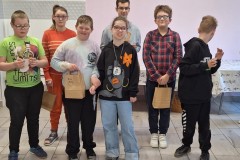 8.-Ci-co-maja-sztnie-na-medal