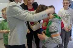 14.-frekwencja-na-medal