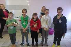 15.-frekwencja-na-medal