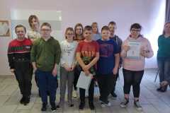 5.-nagrodzeni-w-konkursach