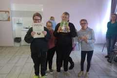 6.-nagrodzeni-w-konkursach