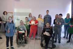 7.-nagrodzeni-w-konkursach