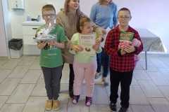 8.-nagrodzeni-w-konkursach