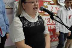 Apel z okazji Konstytucji 3 Maja 2024r