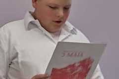 Apel-Konstytucja-3-Maja-10