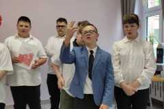 Apel-Konstytucja-3-Maja-11