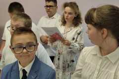 Apel-Konstytucja-3-Maja-16