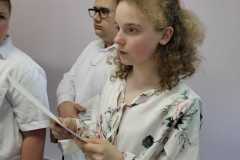 Apel-Konstytucja-3-Maja-17