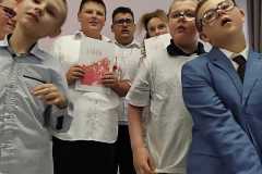 Apel-Konstytucja-3-Maja-19