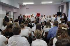 Apel-Konstytucja-3-Maja-2