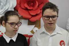 Apel-Konstytucja-3-Maja-22