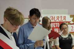 Apel-Konstytucja-3-Maja-24