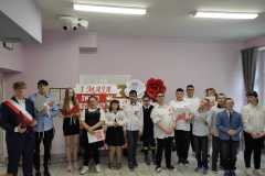 Apel-Konstytucja-3-Maja-26