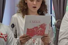 Apel-Konstytucja-3-Maja-6