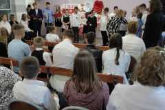 Apel-Konstytucja-3-Maja-7