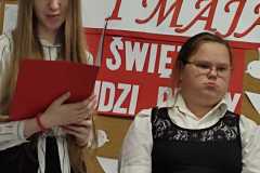 Apel-Konstytucja-3-Maja-9