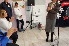 Swieto-niepodleglosci-2023-1