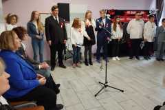 Swieto-niepodleglosci-2023-10