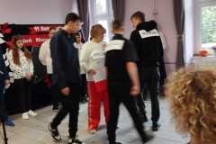 Swieto-niepodleglosci-2023-11