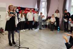 Swieto-niepodleglosci-2023-12