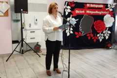 Swieto-niepodleglosci-2023-13