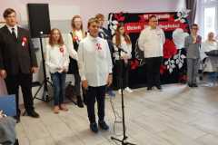 Swieto-niepodleglosci-2023-14